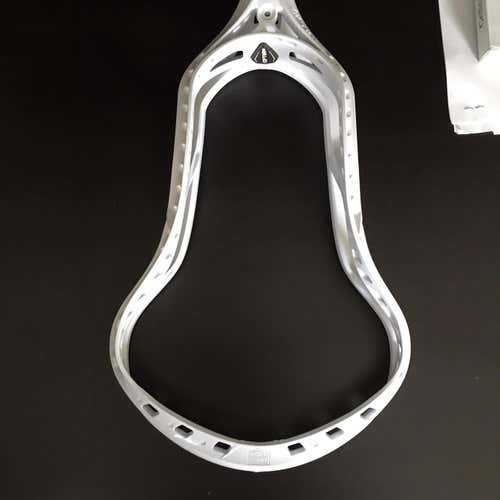 New Optik 2.0 Head