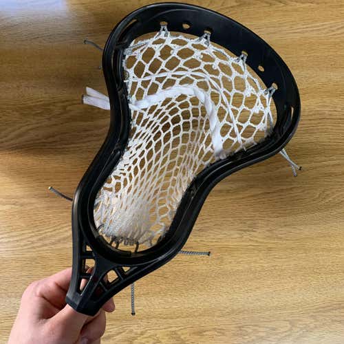 Mark 2D Head W/ Hero 2.0