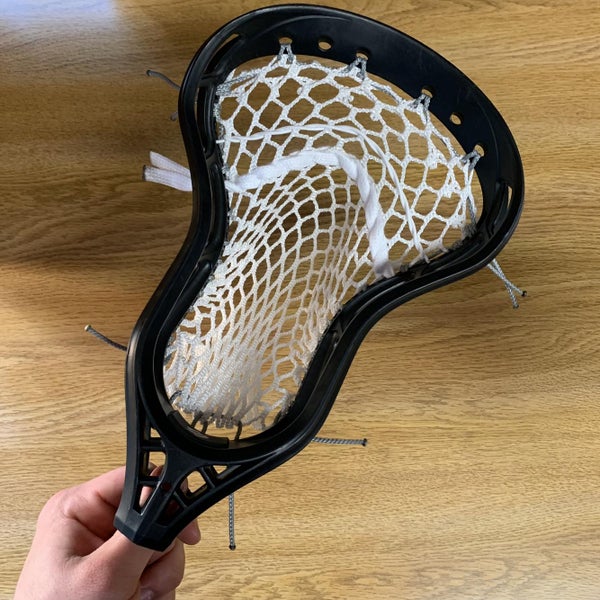 Mark 2D Head W/ Hero 2.0