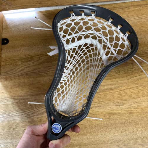 New Optik 2.0 Head