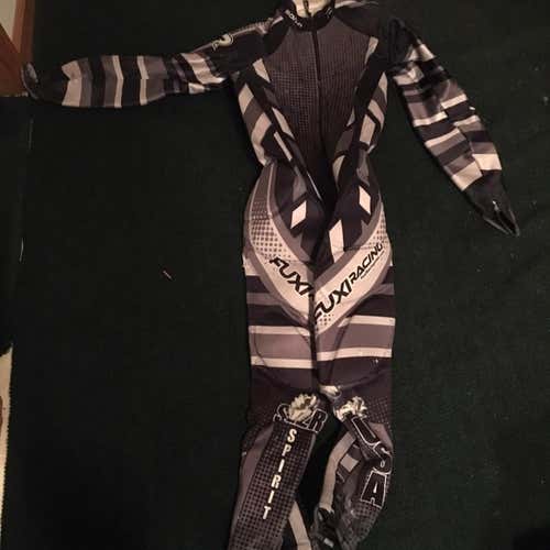 Fuxi Ski Suit