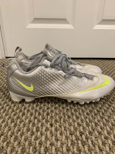 Nike Lacrosse Cleats Adult