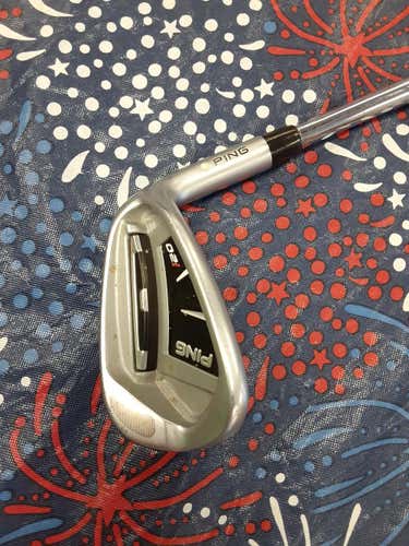 Ping i20 Putting Wedge Righty- 132435