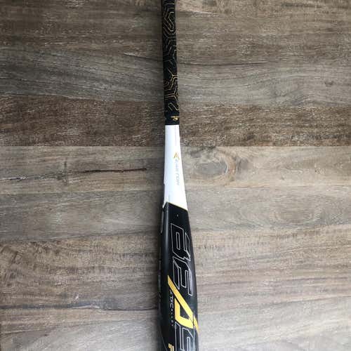 Beast Pro Bat