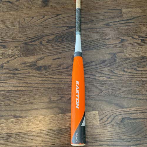 Mako Bat 29” Drop -11