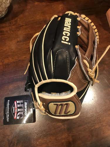 New Htg  Trade DO NOT BUY!!!