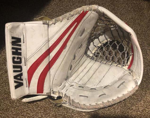 SLR Pro Regular Senior