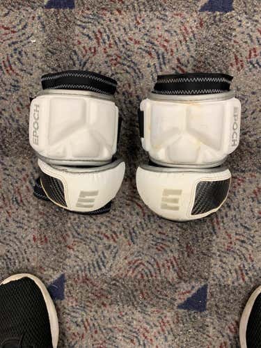 Integra Arm Pads