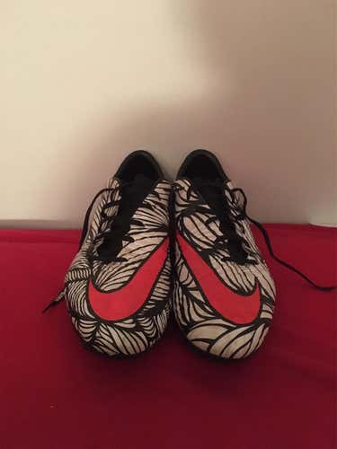 Nike Hypervenom Phinish 2 Cleats