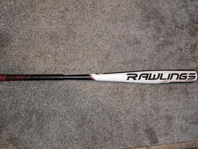 Rawlings 5150 Bat