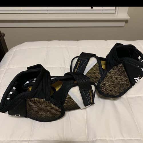 Supreme 190 Elbow Pads Senior
