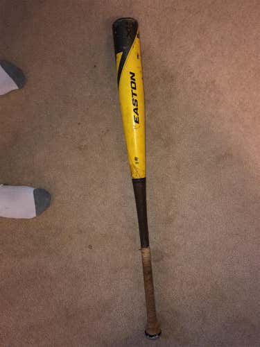 Easton XL3 BBCOR