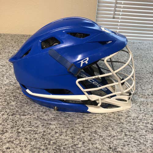 Basically New Cascade R Helmet