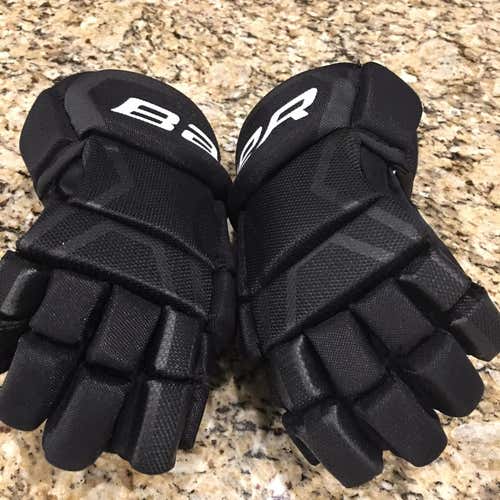Supreme 150 Gloves Junior