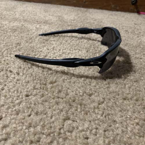 Oakley Sunglasses Adult