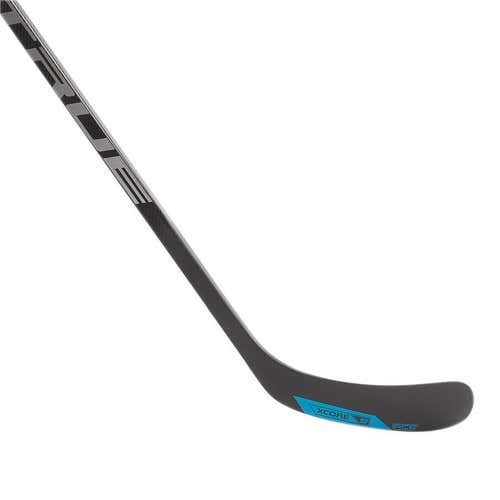 True XC9 ACF Hockey Stick Lefty Mid Senior