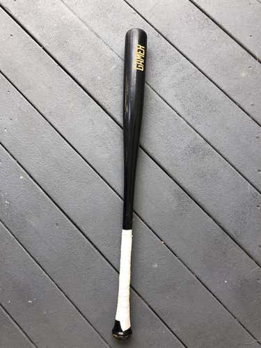 Marucci Bat