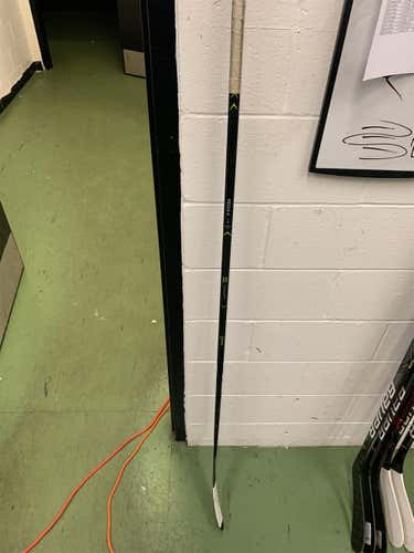 RibCor Trigger3D PMT Hockey Stick Righty Mid Senior Pro Stock