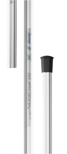 New STX Surgeon SC-TI Shaft