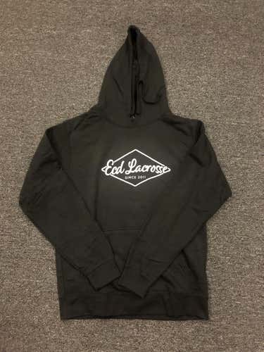 New East Coast Dyes Sweatshirt Adult