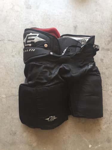 Stealth Hockey Pants Senior