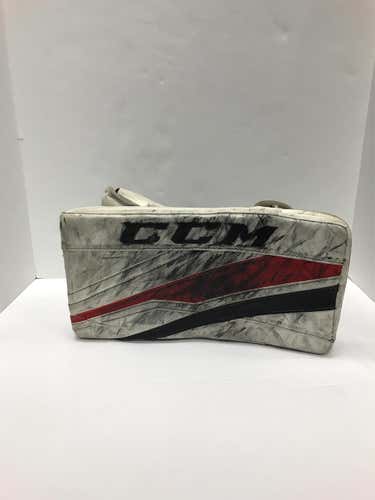 E3.9 Regular Intermediate