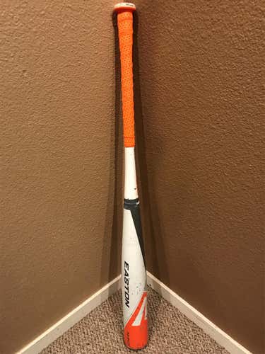 Easton Mako Bat 33/30 BBCOR