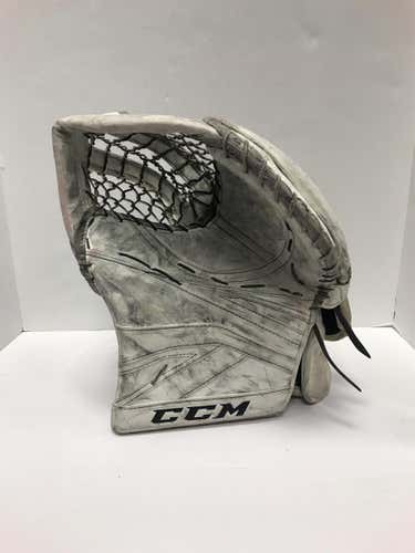 Premier II Pro Regular Senior