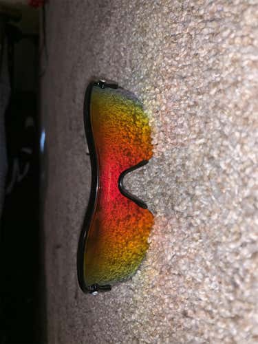 New Oakley Sunglasses