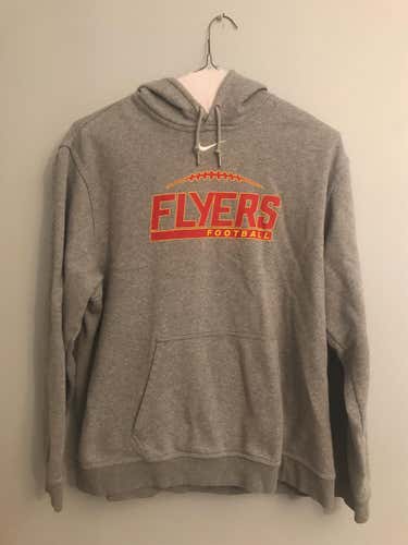 Chaminade High School Nike Football Hoodie XL Used Like New