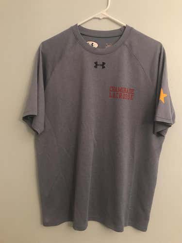 Chaminade High School Large #25