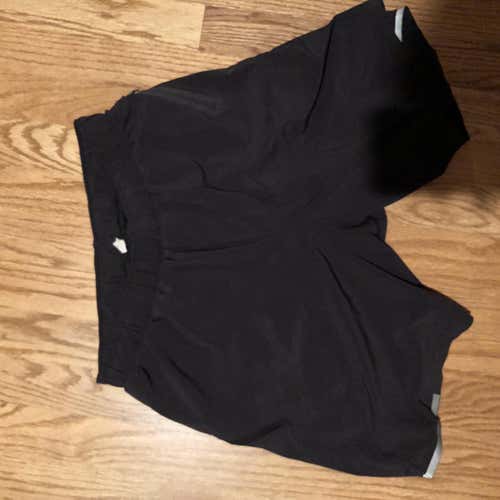 Lululemon Shorts 5” Super Comfy