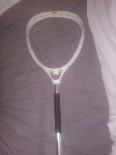 STX Eclipse Complete Stick