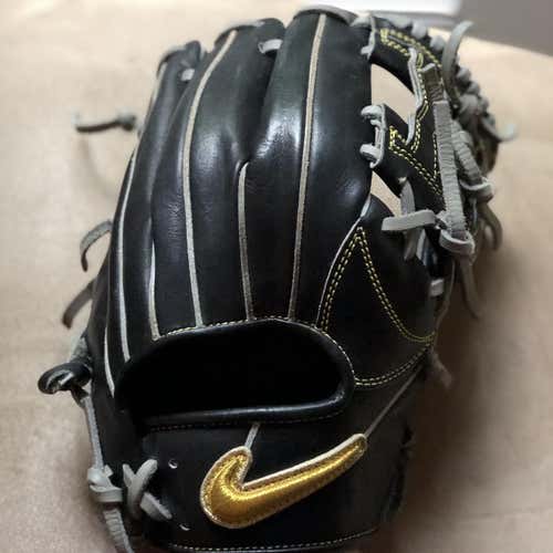 Shado Elite J Baseball Glove Adult