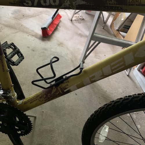 3700 Bike