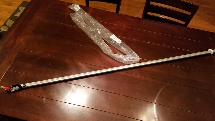 New Maverik Mission Blank Defense Shaft With ABE