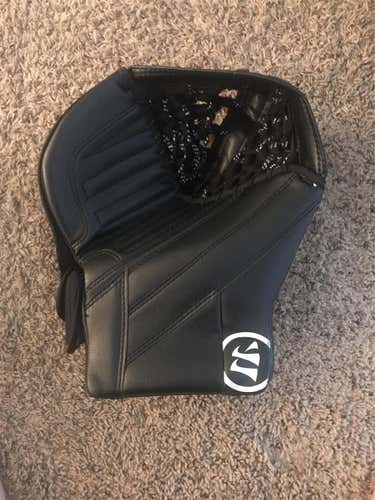 Ritual G4 Full Right Junior