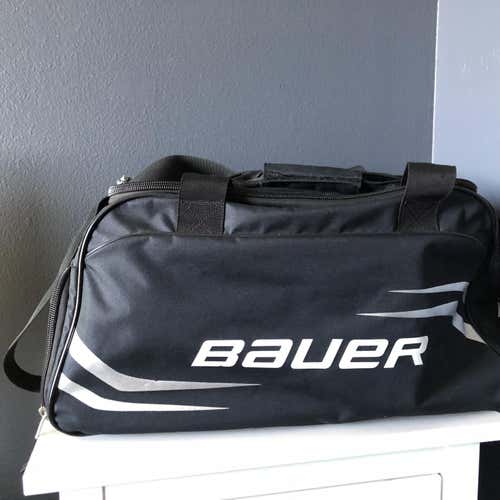 Bauer Bag