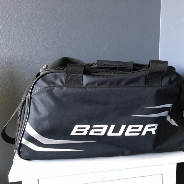 Bauer Bag