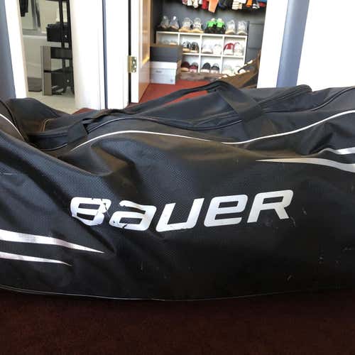 Bauer Bag