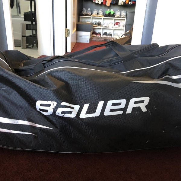 Bauer Bag