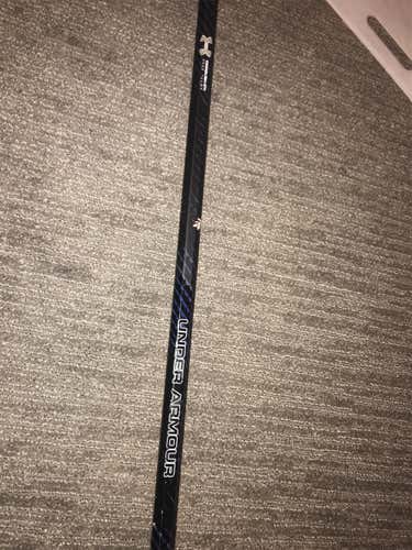 Under Armour Shaft