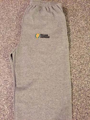 Size M - Ireland Sweatpants