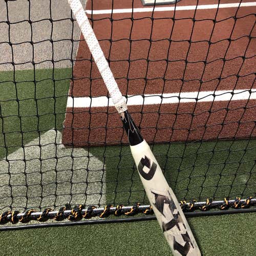 CF 5 Bat