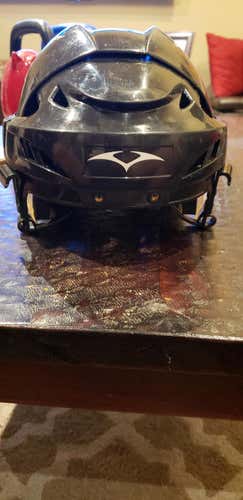 Helmet