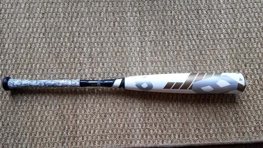 2016 DeMarini CF8 Bat 30/27