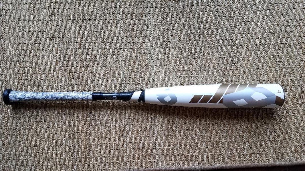 2016 DeMarini CF8 Bat 30/27