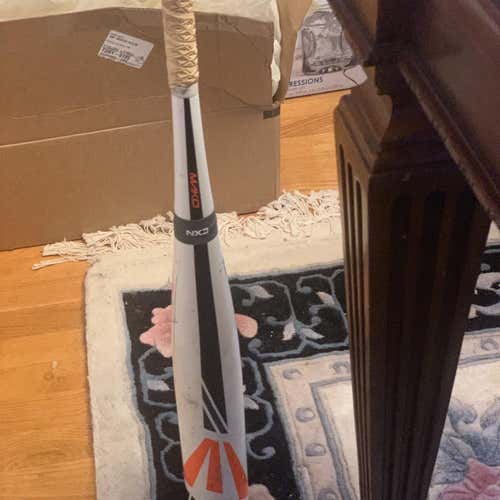 Mako Bat