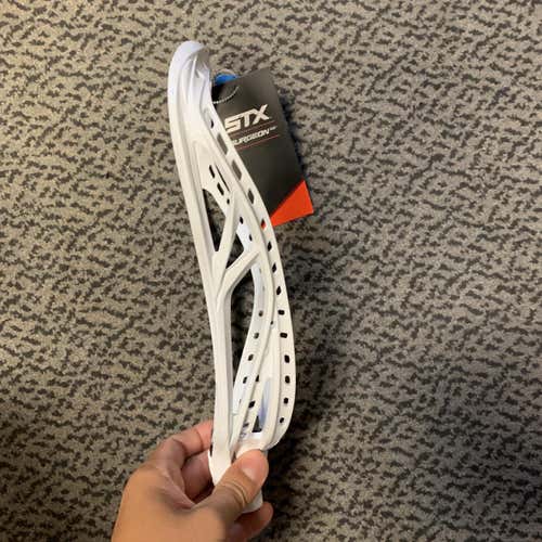 New Surgeon 700 Head