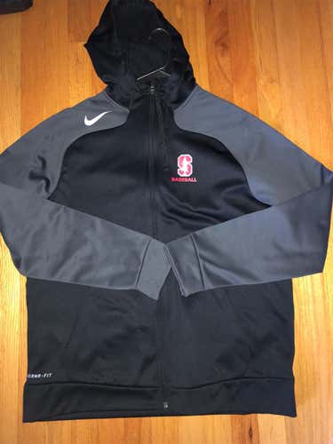 Nike Jacket Adult